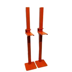 GENERICO - SOPORTE DE REGLA PARA ENCHAPES