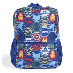 ADIDAS - Mochila Lk Marvel Avengers Bpk - IT9422