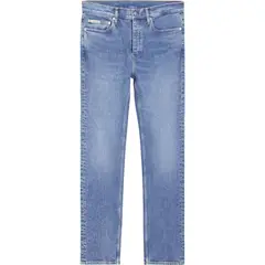CALVIN KLEIN - JEAN PARA HOMBRES CK