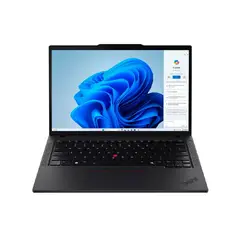 LENOVO - THINKPAD T14 GEN 5 AMD RYZEN 7 PRO 8840U 16GB 512SSD 14" WUXGA TACTIL WIN 11 PRO
