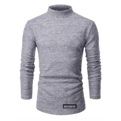 MONDOARMY - Cafarena Cap