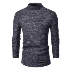 MONDOARMY - Cafarena Cap