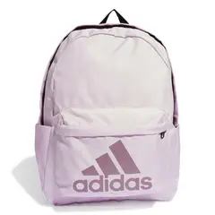 ADIDAS - Mochila Clsc Bos BP - IL5810