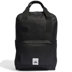 ADIDAS - Mochila Prime BP - HY0754
