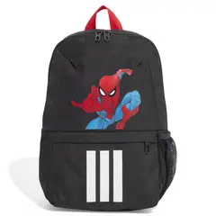 ADIDAS - Mochila Lk Marvel Sm BPK - JG5788