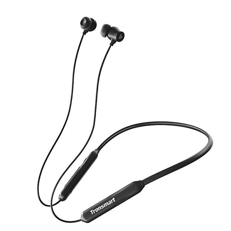 Audifonos Encore S3 bluetooth 5.3 ENC