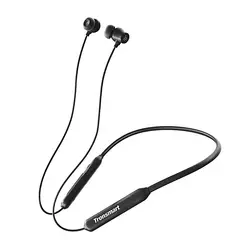 TRONSMART - Audifonos Encore S3 bluetooth 5.3 ENC
