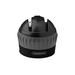 TRAMONTINA - Afilador de Cuchillos de Cocina Profio