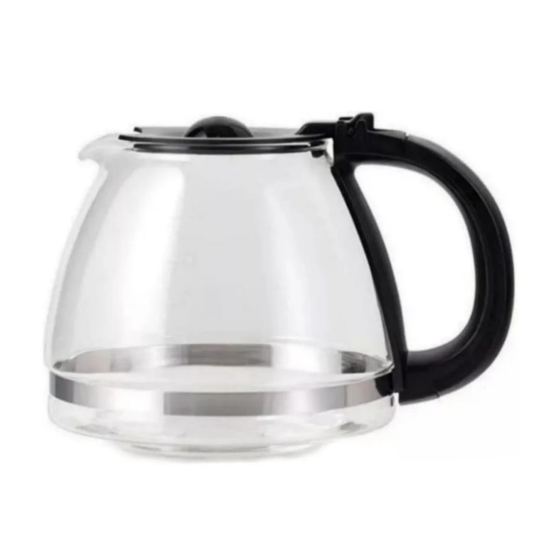 Jarra para cafetera TH-130