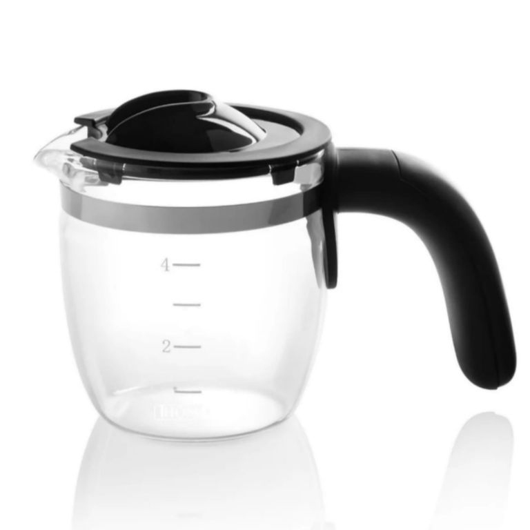 Jarra de cafetera TH-129e