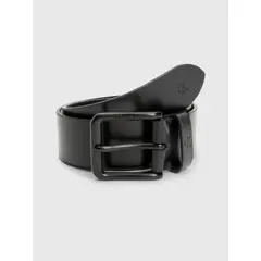 CALVIN KLEIN - CORREA PARA HOMBRES CK