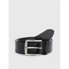 CALVIN KLEIN - CORREA PARA HOMBRES CK