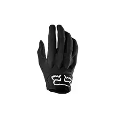 FOX 40 - GUANTES PARA CICLISMO Bomber Light
