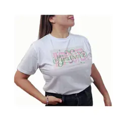 MARINO - Polo Syndrome Imposter Oversize