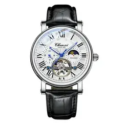 OEM - Reloj Lujo CHENXI 8873 Mecanico-Automatico Tourbillon