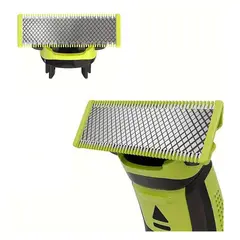 GENERICO - Cuchilla de reemplazo generica para Philips Oneblade series