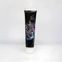 GENERICO - Lubricante Intimo Love Sensitive - Tubo 120gr