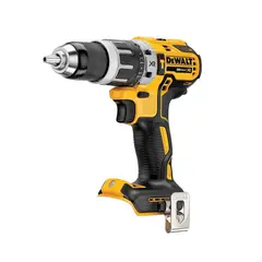 DEWALT - Taladro Percutor 12 20V Xr- 70Nm Brushless DCD796B