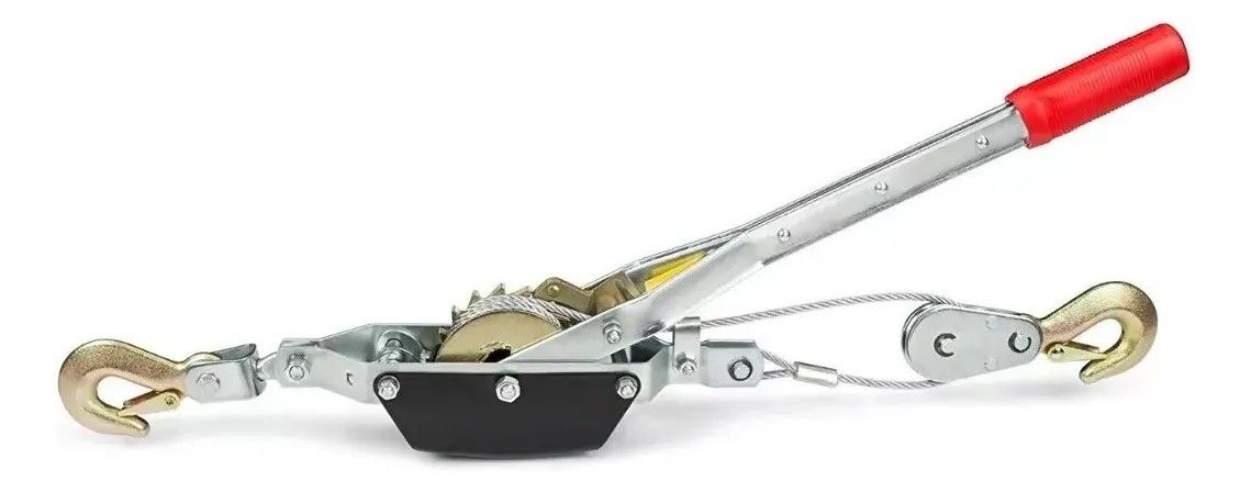 Teclado manual de Miss 2 Ton