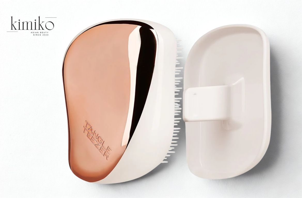 Compact Styler Tangle Teezer