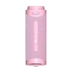 TRONSMART - Parlante T7 Portatil ORIGINAL Rosa