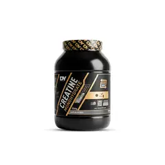 DORIAN YATES - Creatina 1kg DY Nutrition