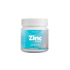 TMX - Gomitas Zinc Niños 70 Vitaminas Wellness