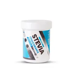 TMX - Stevia en Polvo 70 Gr 700 Wellness