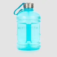 MYPROTEIN - Galonera Color Azul 19 Litros