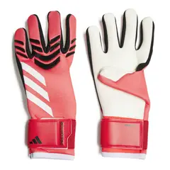 ADIDAS - Guantes PRED GL LGE Hombre JH3819