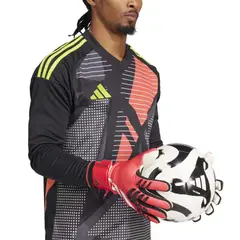 ADIDAS - Guantes PRED GL LGE Hombre JH3819