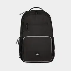 O'NEILL - MOCHILA ONEILL - PRESIDENT BACKPACK 32L- BLACK OUT