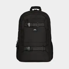 O'NEILL - MOCHILA ONEILL - BOARDER BACKPACK 30 L - BLACK OUT