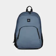 O'NEILL - MOCHILA ONEILL - WEDGE BACKPACK 28L - MOZART BLUE
