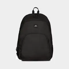 O'NEILL - MOCHILA ONEILL - WEDGE BACKPACK 28L - BLACK OUT