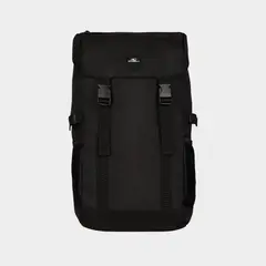 O'NEILL - MOCHILA ONEILL - TOPLOADER BACKPACK 23L - BLACK OUT