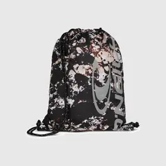 O'NEILL - MOCHILA BOLSO ONEILL - GYM SACK 12L - BLUE FAYE