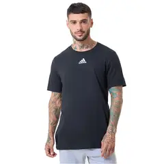 ADIDAS - Polo Hombre M Small Logo T - IW4980