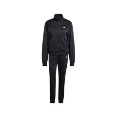 ADIDAS - Buzos Urbano Mujer W Feelcozy ts