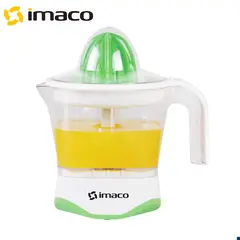 IMACO - Exprimidor De Citricos 1Lt CP402