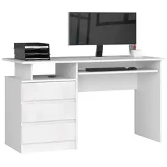 NACION MUEBLES - ESCRITORIO PARA PC FRISK