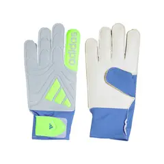 ADIDAS - Guantes Football Unisex Copa Gl Clb - 9