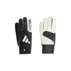 ADIDAS - Guantes Football Unisex Copa Gl Clb - 8