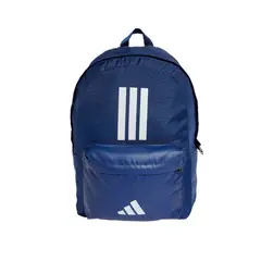 ADIDAS - Mochila Training Unisex Clsc Bars 3s