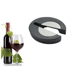 GENERICO - Herramienta cortadora de sello superior de vino