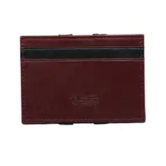 RAMIREZ CUEROS - Billetera Caballero Ramírez Cueros BC323