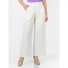 TULULA - Pantalón Mujer Urban