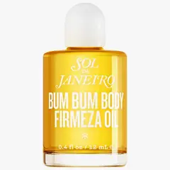 SOL DE JANEIRO - Aceite corporal brasileño Firma - 12 ml