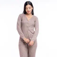 JAROLA - Conjunto Catalina