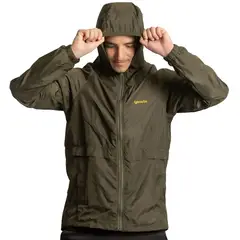 M YOWIE - Cortaviento UV Yowie Hombre